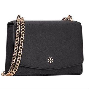 ▫️NEW▫️Tory Burch Emerson Mini Shoulder Bag